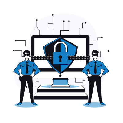 security