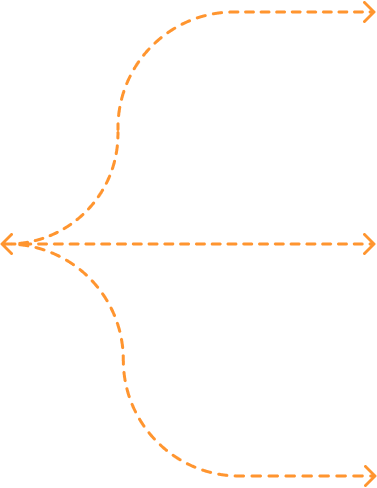vector Image